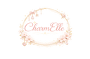 CharmElle.site - Home